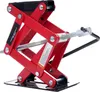 Scharnierhefbrug, 2 ton, model 60009 Productafbeelding-voorbeeld 9