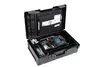 BS Systems Dokumentenkarte LB/XLB - 6100000166 Produktbild-Vorschau 4