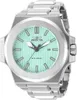Invicta Akula 49069 Pánské Hodinky - Quartz Hnutí - Náhled obrázku produktu 1