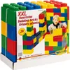 Polesie Wader stavební sada XXL 24 kusů 1450500 Náhled obrázku produktu 2