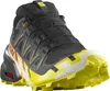 Salomon SPEEDCROSS 6 GTX schwarz/gelb 43 1/3 Produktbild-Vorschau 11