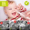 Aspirateur nasal Airmed's Vac. Testé cliniquement, sûr et Voir les images du produit 3