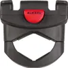 KLICKfix Lenkeradapter Caddy Oversize, Ø 36-55mm, max. 7kg Voir les images du produit 3