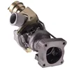K04 025 turbodmychadlo pro Audi RS4 S4 A6 2.7T Upgrade Náhled obrázku produktu 6