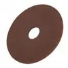 brúsny kotúč 105 mm x 22 mm pre brúsku na ostrenie Náhľad obrázku produktu 3