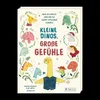 Kleine Dinos - große Gefühle Produktbild-Vorschau 9