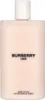 Burberry Her Body Lotion 200ml Produktbild-Vorschau 4