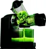 Philips Viva Collection HR1889/70 Slow Juicer, sokowirówka Podgląd zdjęcia produktu 3
