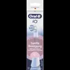 Oral-B Aufsteckbürsten iO Sanfte Reinigung 2er Náhľad obrázku produktu 2