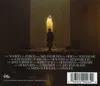 The Dichotomy Produktbild-Vorschau 3