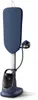 Philips AIS8540 2200 W 1,2 L Voir les images du produit 20