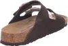 Birkenstock Arizona VL SFB mocca Gr. 43 Produktbild-Vorschau 55