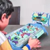 Elektroniczny automat do pinballa Lilo & Stitch Ekscytująca Podgląd zdjęcia produktu 10