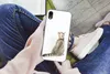 MuchoWow® Handyhülle Schutzhülle Hülle für iPhone XR Katze Produktbild-Vorschau 3