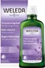 Weleda Lavendel Entspannungsbad 200ml Produktbild-Vorschau 10