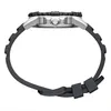 Luminox XS.3251.CB Navy SEAL Steel 20ATM silber schwarz Produktbild-Vorschau 11