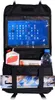 Compass 06511 - Vordersitz-Organizer TABLET Produktbild-Vorschau 1