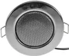 ChiliTec Inbouwplafondspeakers, mini-model, Productafbeelding-voorbeeld 7