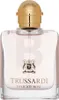 Delicate Rose - EDT, 30 ml Anteprima dell’immagine prodotto 4