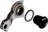 Silca patte de dérailleur Sram Udh Dm argent Voir les images du produit 4