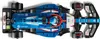 LEGO® Speed Champions 77246 Visa Cash App RB VCARB 01 Voir les images du produit 12