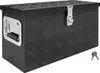 schwarze Truckbox D040 Produktbild-Vorschau