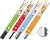 Türdichtung Premium weiß fix-o-moll Produktbild-Vorschau 3