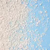 CATSAN Hygiene plus, Granulat, 20 l, Biały, Papierowa torba Podgląd zdjęcia produktu 7