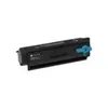 Lexmark Schwarz - original - Tonerpatrone LCCP, LRP Produktbild-Vorschau 2