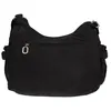 Canvas Damen Tasche Schultertache Umhängetasche Shopper Bag Produktbild-Vorschau 3