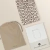 Étui Selencia Sabi à motif léopard pour Samsung Galaxy Tab Voir les images du produit 8