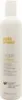 Milk_Shake Argan Shampoo Shampoo für alle Haartypen 300 ml Produktbild-Vorschau 9