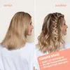 Wella EIMI Sugar Lift, Haarspray, Frauen, Alle Haare, 150 Produktbild-Vorschau 12