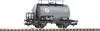 Piko 57716 Carro armato Eva DB IV Anteprima dell’immagine prodotto 2