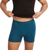 Icebreaker Merino 150 Anatomica Boxershorts Blau L Mann Produktbild-Vorschau 4