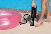 Handpumpe 36cm Produktbild-Vorschau 5