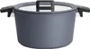 Litinový hrnec Woll Concept 28 cm 15,5 cm 7,5 litru 128CPi Náhled obrázku produktu 1