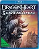Dragonheart Produktbild-Vorschau 3