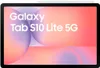 Samsung Galaxy Tab S10 lite (X406) 5G 8/256 GB Silber Produktbild-Vorschau 2