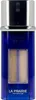 Skin Caviar Sérum raffermissant pour le contour des yeux Voir les images du produit 7