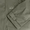 BalenO 578B Regenjacke Arras Flexothane grün XXL Produktbild-Vorschau 2