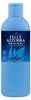 Felce Azzurra Original douchegel, 650 ml Productafbeelding-voorbeeld 8