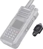 Adattatore audio Retevis Walkie Talkie Audio Converter Anteprima dell’immagine prodotto 2