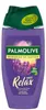 Palmolive Sunset Relax Żel pod Prysznic 250 ml Lawenda Podgląd zdjęcia produktu 1