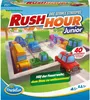 Rush Hour Junior Thinkfun 76442 Produktbild-Vorschau 12