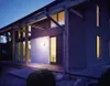 STEINEL L 12, Vonkajšie nástenné osvetlenie, Strieborná, Náhľad obrázku produktu 17
