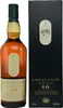 Lagavulin 16 Jahre Islay Single Malt Scotch Whisky, 43 % Produktbild-Vorschau 8