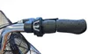 Damenrad EX-3, 28 Zoll, Aluminiumrahmen, nur 14,5 kg, Produktbild-Vorschau 6