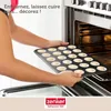 Zenker Mini-Muffinform 24er Backblech (Ø 4,5 cm), für Produktbild-Vorschau 6
