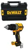 DeWALT DCD805NT-XJ drill 2000 RPM 1.34 kg Productafbeelding-voorbeeld 30